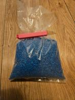 Grind vissenkom/ aquarium, Dieren en Toebehoren, Vissen | Aquaria en Toebehoren, Ophalen, Leeg aquarium