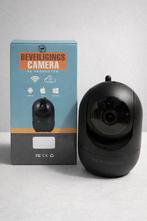 Beveiligingscamera / Huisdiercamera / security camera, Ophalen of Verzenden, Nieuw, Binnencamera