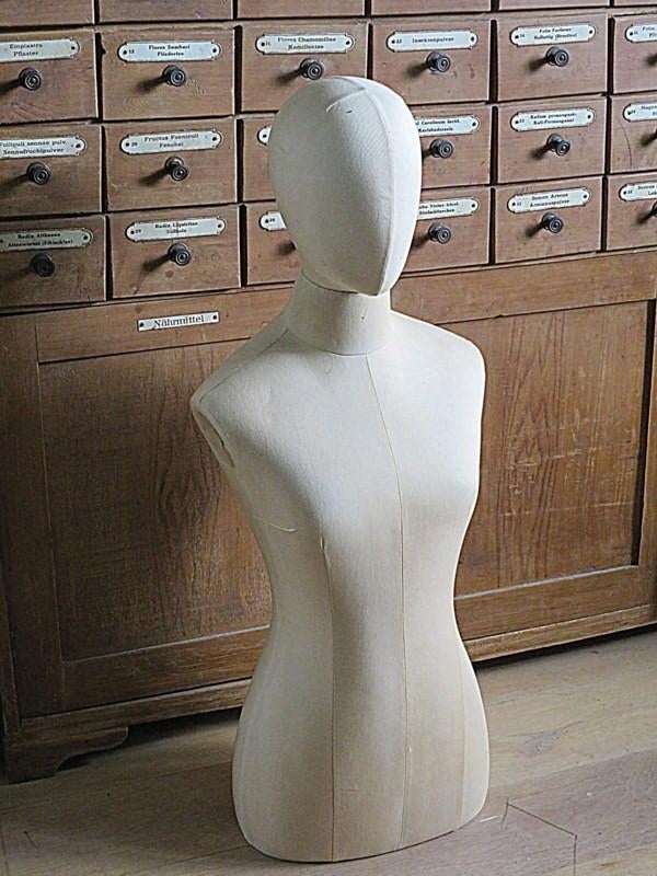 paspop deel, Ophalen of Verzenden