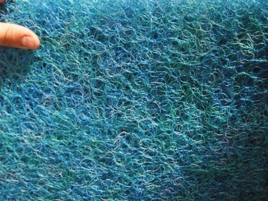 filtermatten, Japanmatten, hoge kwaliteit, lage prijs!, Ophalen of Verzenden, Nieuw, Vijverpomp