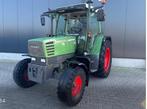 Gezocht: Fendt 307, 308 of 309 tractor