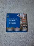 Wasco, Ophalen of Verzenden, Overige typen