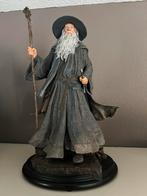 Gandalf the Grey Pilgrim 1:6 Statue - Weta Classic Series, Ophalen, Zo goed als nieuw
