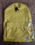 Rugzakken - NIEUW, 25 tot 40 cm, Nieuw, Ophalen of Verzenden, Overige merken