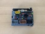 zekeringkast 9666700580 peugeot 308 expert / citroen jumpy, Gebruikt, Citroën, -, -