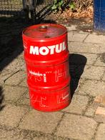 Olievat, Ophalen of Verzenden, Zo goed als nieuw