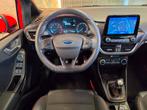Ford Fiesta 1.0 EcoBoost Hybrid ST-Line|GARANTIE|NAP|1E EIG|, Voorwielaandrijving, 125 pk, Gebruikt, Euro 6