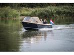 DIRECT LEVERBAAR Minimaal 10 PK Max. 50 PK, Watersport en Boten, Sloepen, Niet ingevuld, Niet ingevuld, Nieuw, Niet ingevuld