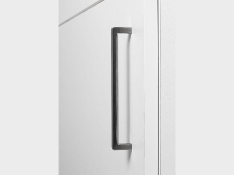 Keuken onderkasten – 50 cm – voorgemonteerd – scherpe prijs, Huis en Inrichting, Keuken | Complete keukens, Uwkeukenkast.nl, Overige materialen