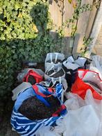 Grint, Ophalen of Verzenden