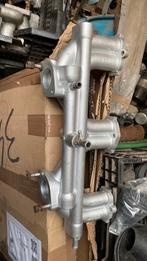 Inlaatspruitstuk Triumph Gt6, Auto-onderdelen, Uitlaatsystemen, Ophalen of Verzenden, Triumph