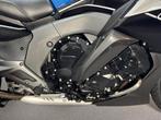 BMW K 1600 GT (bj 2018), Bedrijf, Onbekend, Toermotor, Onbekend