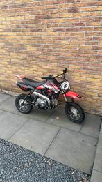 Orion 70cc, Ophalen of Verzenden, Zo goed als nieuw, Overige typen