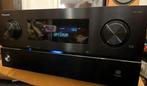 Pioneer SC-LX83 AV-receiver - High-end geluidservaring, Audio, Tv en Foto, Versterkers en Receivers, Gebruikt, Ophalen of Verzenden
