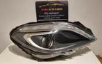 MERCEDES BENZ B Class W246 KOPLAMP RECHTS A2468207461, Gebruikt, -, Ophalen of Verzenden, -