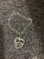 Armband, Ophalen of Verzenden, Nieuw, Overige materialen