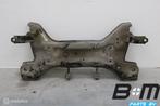 Subframe voorzijde VW Polo 6R 6R0199315H, Gebruikt