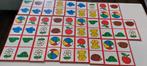 Dick Bruna domino Ravensburger vintage, Kinderen en Baby's, Speelgoed | Educatief en Creatief, Ophalen of Verzenden, Gebruikt