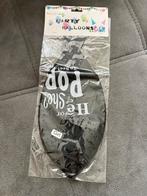 Gender reveal ballon meisje, Ophalen of Verzenden, Nieuw, Meisje