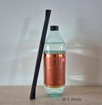 Rituals Navulling Geurstokjes | Suède Vanilla | Refill, Ophalen of Verzenden, Nieuw