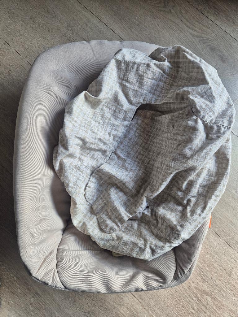 Stokke newborn set, Ophalen, Gebruikt, Overige typen