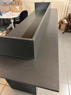 Bar, Huis en Inrichting, Barren, Ophalen, Gebruikt