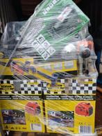 uitverkoop mix pallets gereedschappen retourgoederen makita, Ophalen, Gebruikt