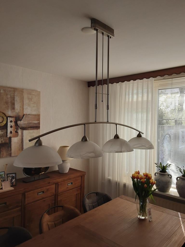 Te koop, Huis en Inrichting, Ophalen, Zo goed als nieuw, Minder dan 50 cm