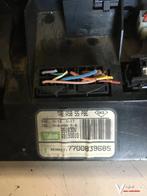 Renault Safrane 1999 Kachelbedieningspaneel met airco, Gebruikt, -, -, Ophalen of Verzenden