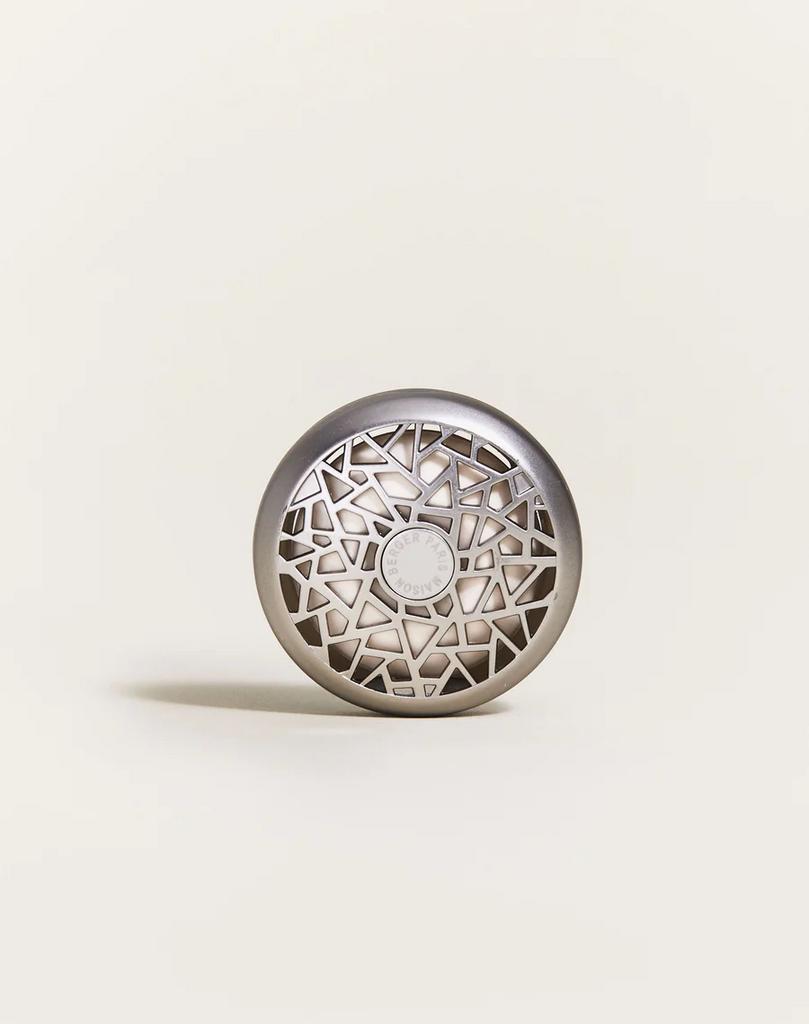 Maison Berger Paris autodiffuser, Ophalen of Verzenden