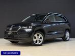 Skoda Karoq 1.0 TSI Style | Keyless | Apple carplay Stoelver, Stof, Gebruikt, 1261 kg, 116 pk