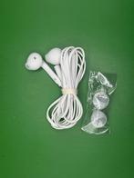 Originele Samsung headset - EO-EG920BW 3,5 mm audio jack, Ophalen of Verzenden, Nieuw, In gehoorgang (in-ear)