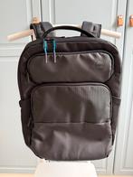 Dell Pro Rugzak 15" - PO1520P - Kras- & Schokbestendig, Ophalen of Verzenden, 15 inch, Nieuw, Rugzak