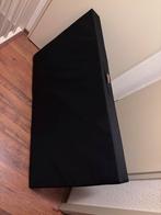 Petlando Orthopedisch hondenkussen., Dieren en Toebehoren, Ophalen, Nieuw