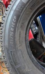 3 camperbanden, Ophalen of Verzenden