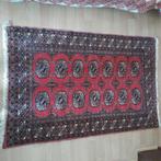 Pers 78/ 122 cm., Ophalen of Verzenden