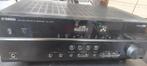 Yamaha RX-V373 5.1 Receiver, Gebruikt, Yamaha, Ophalen of Verzenden, 60 tot 120 watt