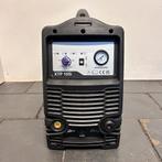 Nieuw Plasmasnijder Parweld XTP105i Gutsen Lasapparaat, Ophalen of Verzenden, Nieuw, Minder dan 150 ampère, Overige typen