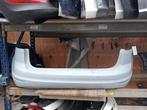 Volkswagen Golf Sportsvan Achterbumper 4xpdc 510807421F, Auto-onderdelen, Gebruikt, -, -, Ophalen of Verzenden