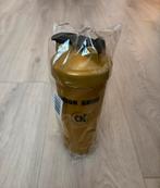 Shakebeker Clean Nutrition Joël Beukers “Voor Goud”, Ophalen of Verzenden, Nieuw