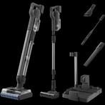 AEG Ultimate 8000 steelstofzuiger (& dweil), Witgoed en Apparatuur, Stofzuigers, Ophalen, Zo goed als nieuw