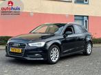 Audi A3 Sportback 1.4 TFSI Attraction Pro Line plus, Voorwielaandrijving, Euro 5, Gebruikt, 4 cilinders