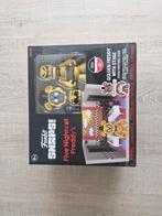 Golden Freddy Funko SNAP set COMPLEET, Ophalen of Verzenden