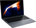 Samsung Galaxy Book4 (15.6", Intel Core i3, 8GB, 256GB), 256 GB, 2 tot 3 Ghz, 8 GB, Nieuw