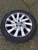 Volvo v70 2012 velgen, Auto-onderdelen, Banden en Velgen, Ophalen, Zomerbanden, Banden en Velgen