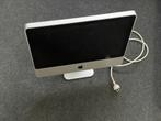 iMac 2008 20”, Computers en Software, Apple Desktops, Ophalen, HDD, IMac, 20"