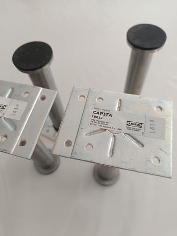 IKEA capita 15 cm beschikbaar voor biedingen