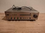 Yamaha natural sound stereo amplifier ax-640 (defect), Audio, Tv en Foto, Versterkers en Receivers, Ophalen, Niet werkend, Yamaha