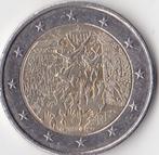 2 euro 2019 Frankrijk - 30 jaar Val van de Berlijnse muur, Postzegels en Munten, Munten | Europa | Euromunten, Ophalen of Verzenden