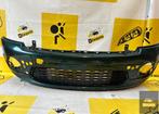 VOORBUMPER MINI COOPER S JCW R55 R56 7188602 -RL18B, Auto-onderdelen, Carrosserie en Plaatwerk, Gebruikt, Voor, Ophalen of Verzenden